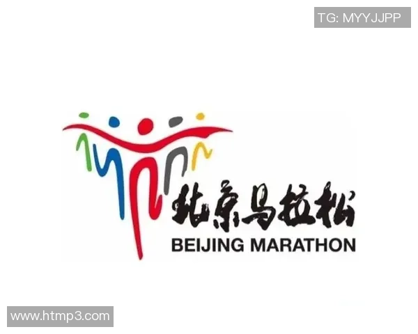 探索游戏速通社群文化与慈善马拉松活动的规则与意义