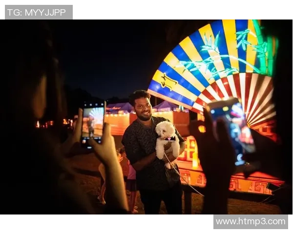 新西兰奥克兰盛大举办世界鲍鱼大赛吸引全球美食爱好者齐聚一堂